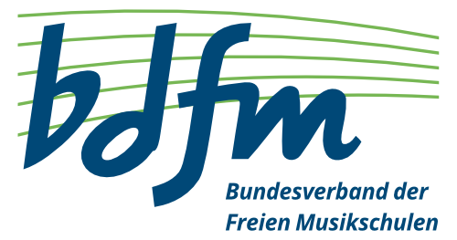 Bundesverband der Freien Musikschulen